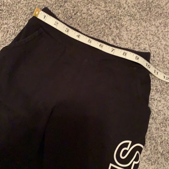 Girls Nike Legging and Adidas Jogger Set - Picture 10 of 16